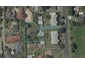 5 Crewe Crescent, Hokowhitu, Palmerston North - Carousel 1
