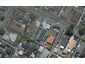 17 Murmont Street, Bishopdale, Christchurch - Carousel 1