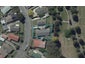 2/34 Kawau Crescent, Bromley, Christchurch - Carousel 1