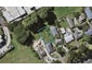 232 Sunset Road, Windsor Park, Auckland - Carousel 1