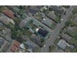 9 Torquay Place, Bryndwr, Christchurch - Carousel 1