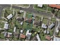 48 Johnstones Road, Otara, Auckland - Carousel 1