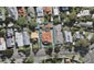 16 Stokes Road, Mount Eden, Auckland - Carousel 1