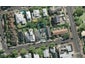 3 Stanwell Street, Parnell, Auckland - Carousel 1