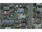 59A Cleveland Street, Edgeware, Christchurch - Carousel 1