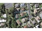 2/28 Niccol Avenue, Narrow Neck, Auckland - Carousel 1