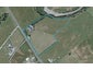 64A Matahiwi Road, Matahiwi, Masterton - Carousel 1