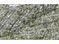 38A Sandown Road, Rothesay Bay, Auckland - Carousel 1