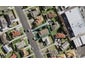 19 Robert Skelton Place, Clendon Park, Auckland - Carousel 1