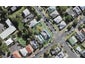 1/55 Crummer Road, Grey Lynn, Auckland - Carousel 1