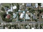 48 Gillies Crescent, Waimarama, Havelock North - Carousel 1