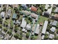 1/9 Kitchener Road, Sandringham, Auckland - Carousel 1