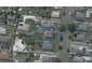 65 Baynes Street, Burwood, Christchurch - Carousel 1