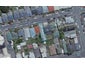 58 Wilson Street, Newtown, Wellington - Carousel 1