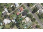 144 Stout Street, Mangapapa, Gisborne - Carousel 1