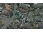 2/23 Solway Avenue, Ilam, Christchurch - Carousel 1