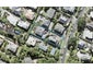 2/84 Hebron Road, Waiake, Auckland - Carousel 1