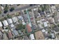 42A Claude Street, Fairfield, Hamilton - Carousel 1