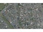 8A Sequoia Place, Parklands, Christchurch - Carousel 1