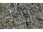 1/24 Great South Road, Manurewa, Auckland - Carousel 1