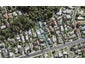 1/42 Pupuke Road, Hillcrest, Auckland - Carousel 1