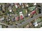 6 Belmont Avenue, Tikipunga, Whangarei - Carousel 1