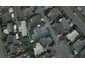 2 Begonia Lane, Wigram, Christchurch - Carousel 1
