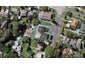 1/111 Patteson Avenue, Mission Bay, Auckland - Carousel 1