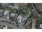 53 St Andrews Hill Road, Mount Pleasant, Christchurch - Carousel 1