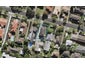 6 Rewi Road, Royal Oak, Auckland - Carousel 1