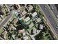 21 Felicia Place, Wiri, Auckland - Carousel 1