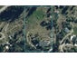 118 Mclennan Road, Wanaka - Carousel 1