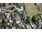 39 Hanover Place, Pahurehure, Papakura - Carousel 1