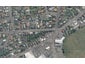 6 Marchwiel Street, Marchwiel, Timaru - Carousel 1