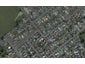 4 Kevin Street, Hoon Hay, Christchurch - Carousel 1
