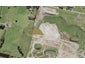 38 Samuel Marsden Place, Whenuapai, Auckland - Carousel 1