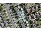 193 Porchester Road, Takanini, Auckland - Carousel 1