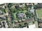 13 Hamilton Road, Herne Bay, Auckland - Carousel 1