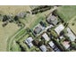 205E Henderson Valley Road, Henderson, Auckland - Carousel 1