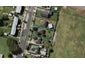 177 Preston Road, Otara, Auckland - Carousel 1