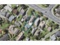 1/230 East Coast Road, Forrest Hill, Auckland - Carousel 1