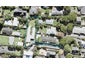 11 Motuora Road, Manly, Whangaparaoa - Carousel 1