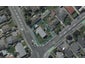 102 Lyttelton Street, Somerfield, Christchurch - Carousel 1