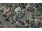 5 Hanmer Place, Highbury, Palmerston North - Carousel 1