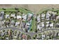 92 Bramley Drive, Farm Cove, Auckland - Carousel 1