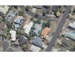 28 Montrose Crescent, Huntington, Hamilton - Carousel 1