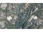 11 The Cliffs, Britannia Heights, Nelson - Carousel 1