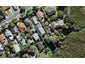 214 Meola Road, Point Chevalier, Auckland - Carousel 1