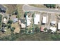 17 Waimarino Tokaanu Road, WAIMARINO, OWHANGO - Carousel 1
