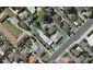 2/49 Dominion Street, Takapuna, Auckland - Carousel 1
